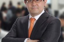 ブログ用1