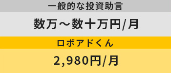 料金表